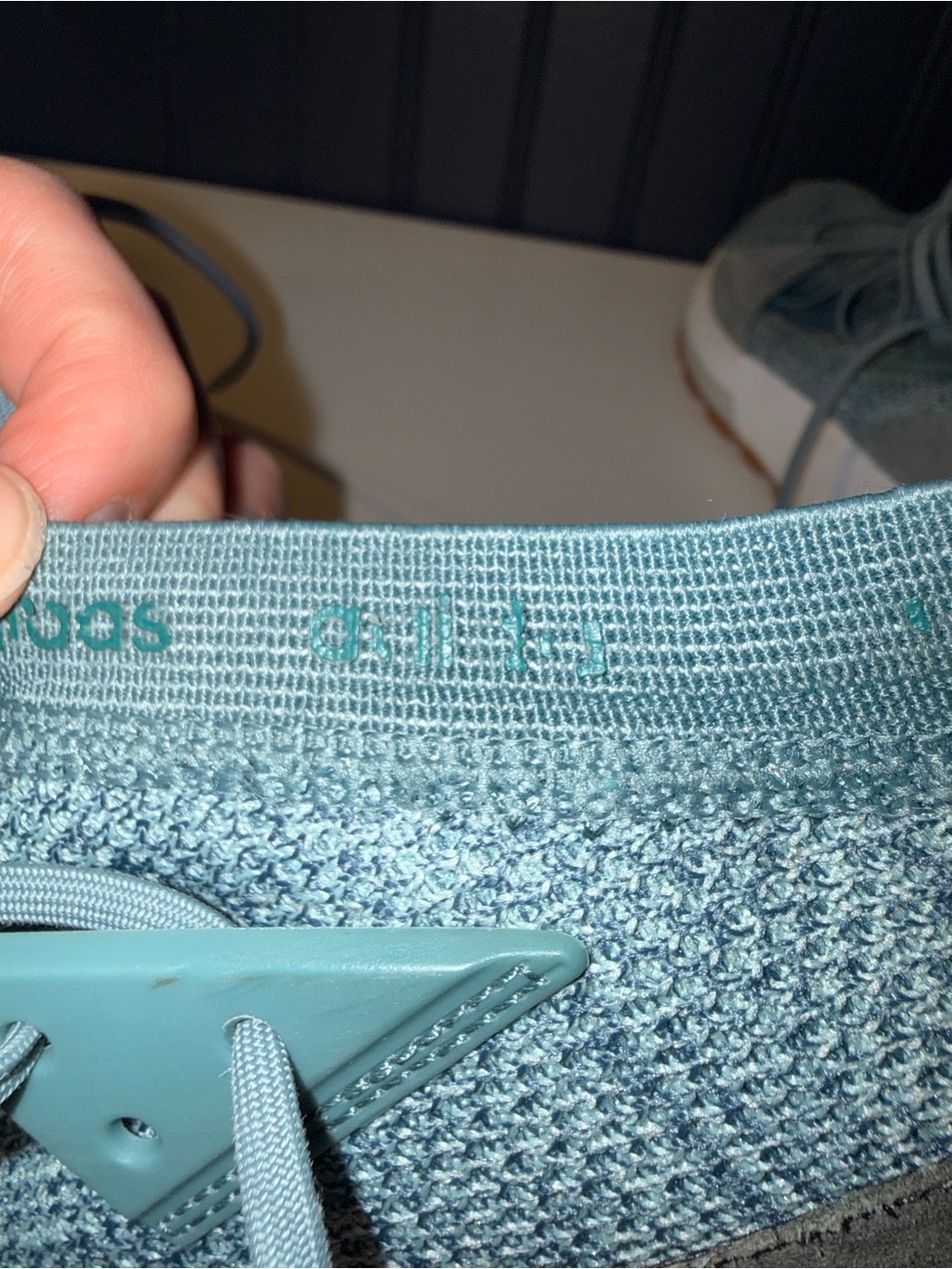 adidas cloudfoam women - Picture 13 of 16